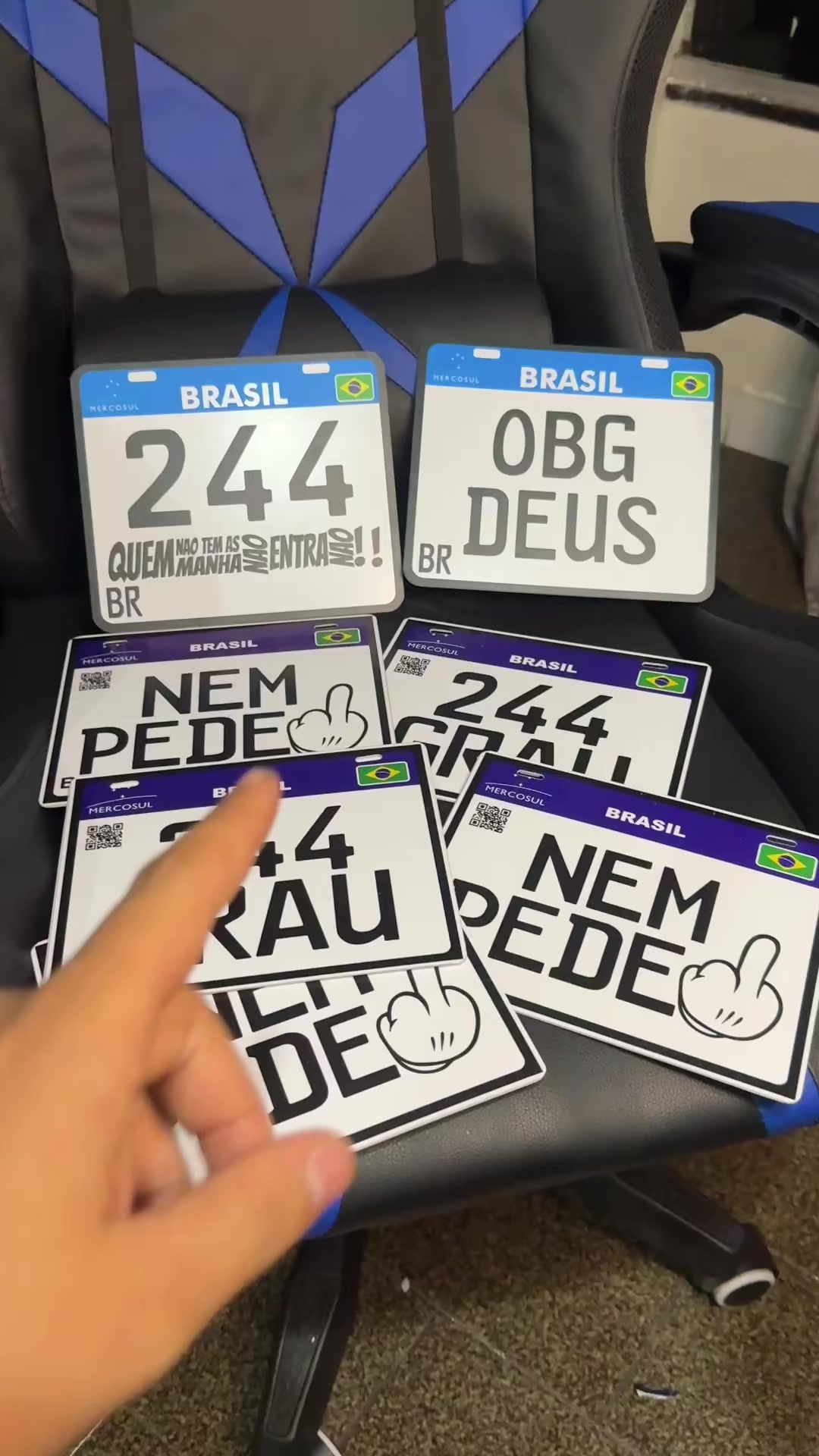 @Salsichao derrete