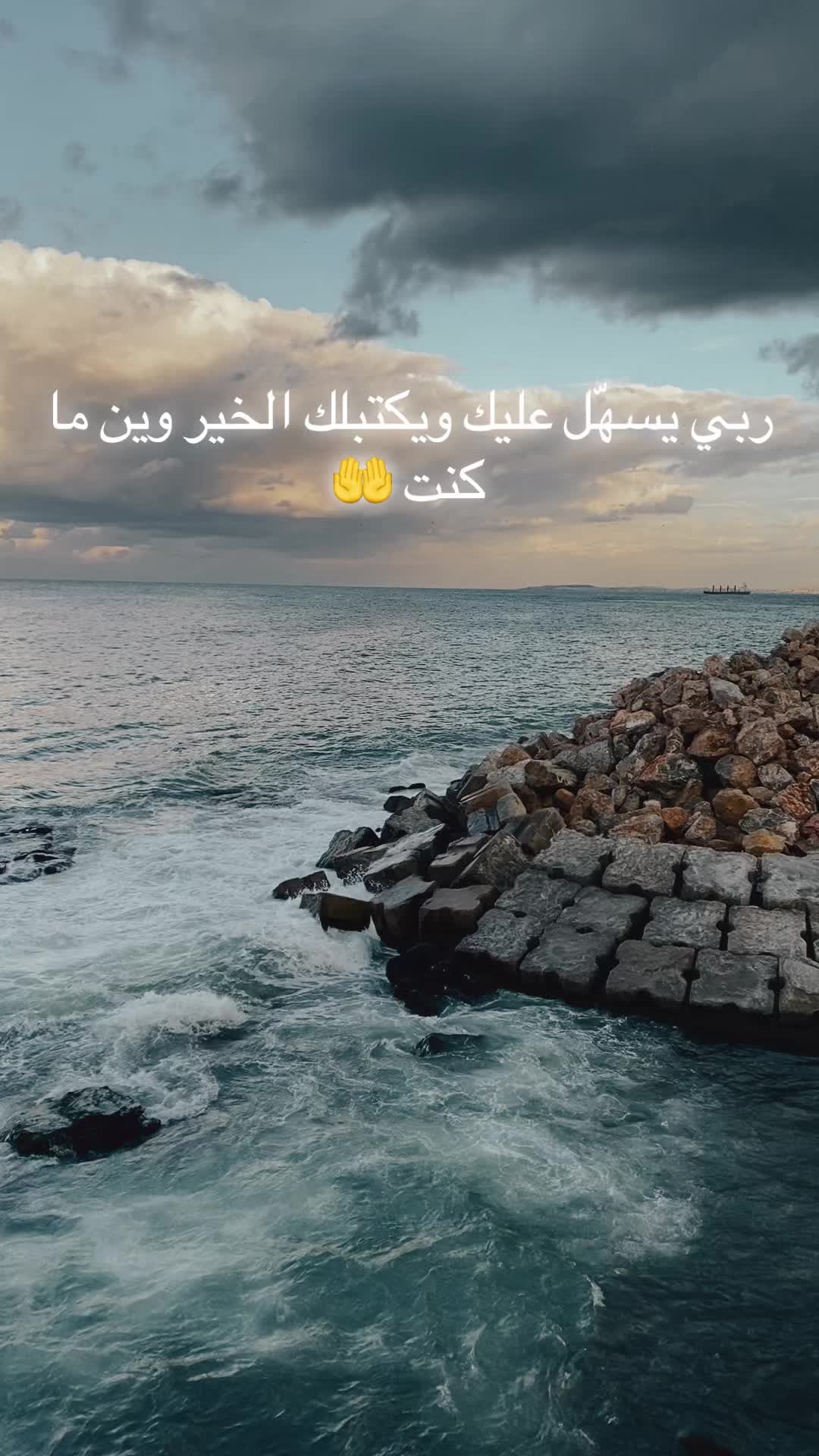 @Aymen