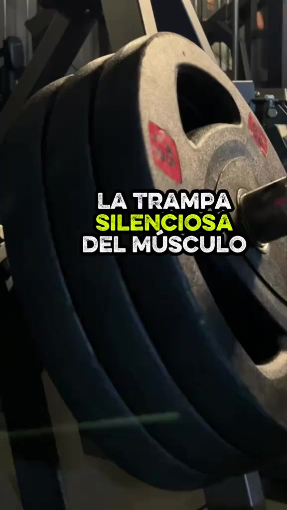 @LO MAS VIRAL EN TIKTOK