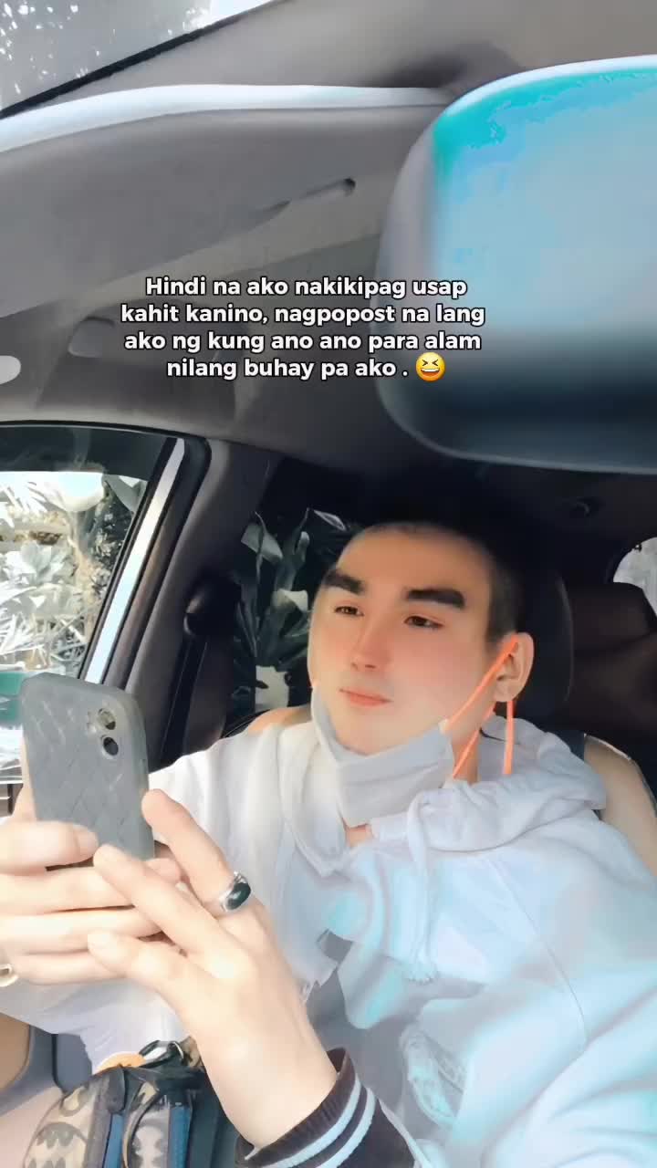 @@BossJM🫶❤️