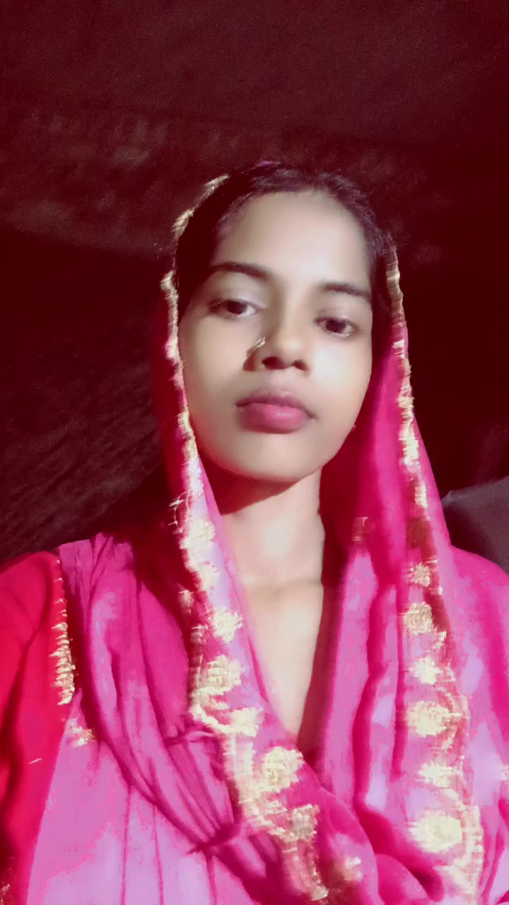 @🇳🇵🙏Rabina👍🙏🇳🇵@sheikh786