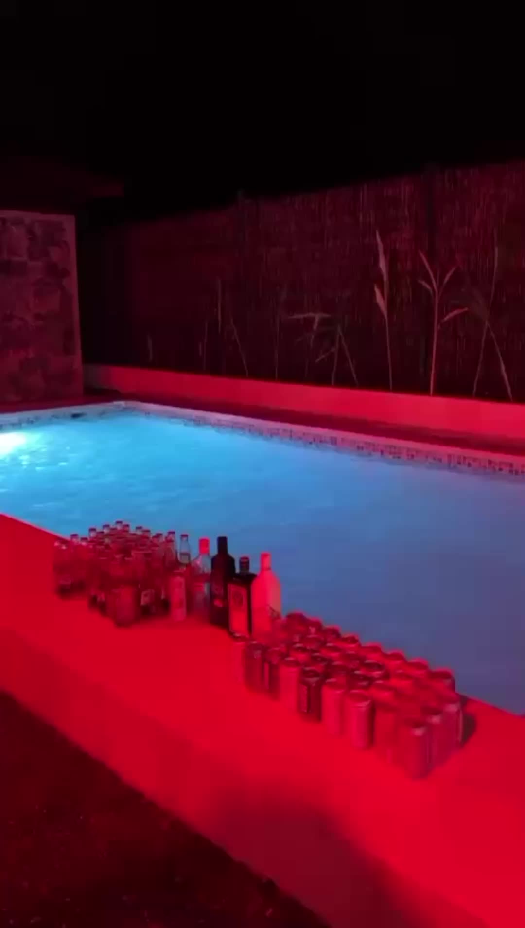 @Mario Segura