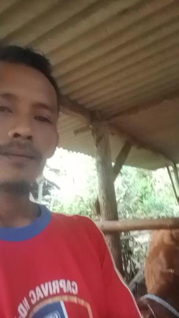 @bocah nduablek