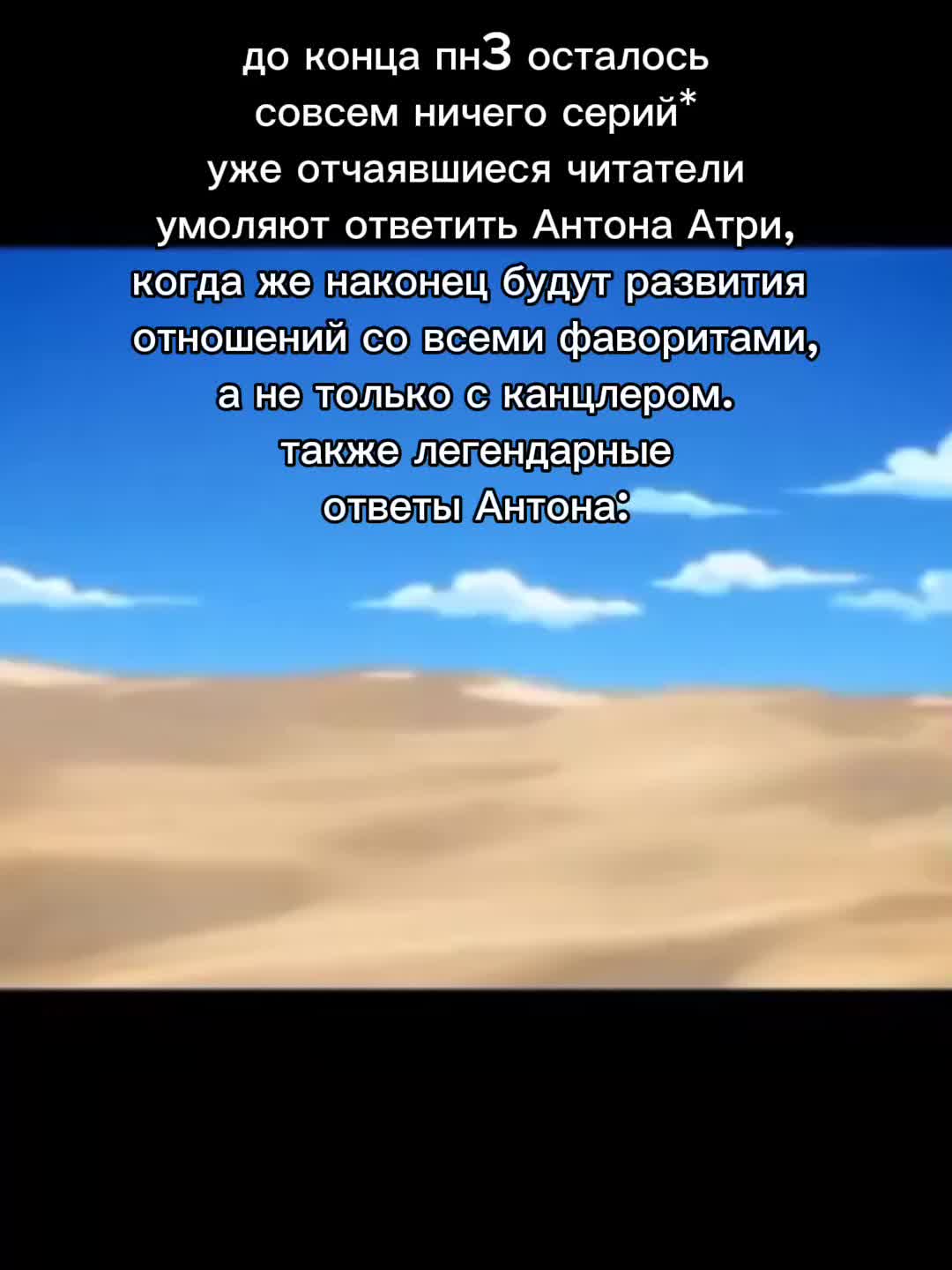 @юрех