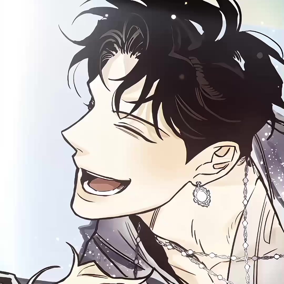 @๐ค๐๐ช๐ท๐ฒ๐ฎ๐ต๐ช ๐ค