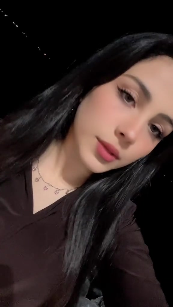@mizginnn4734