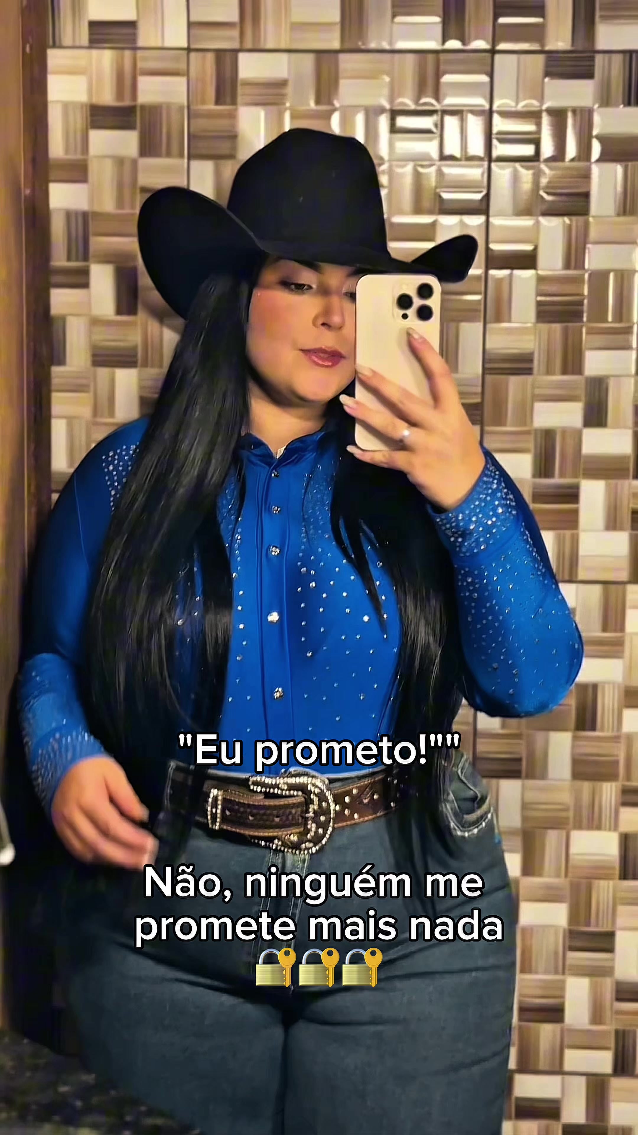 @Raira Gomes