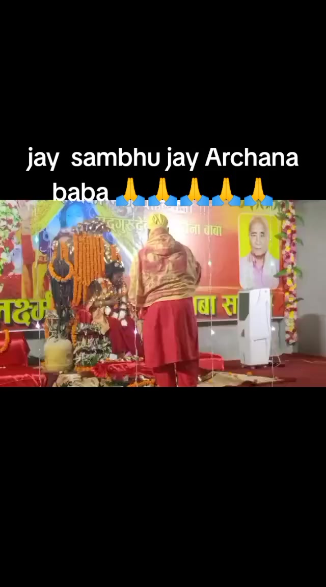 @preeti Rana 543