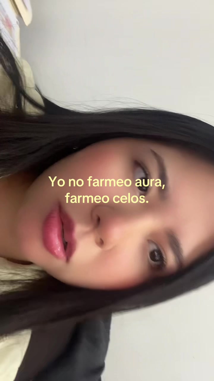@Niurka Cedeño