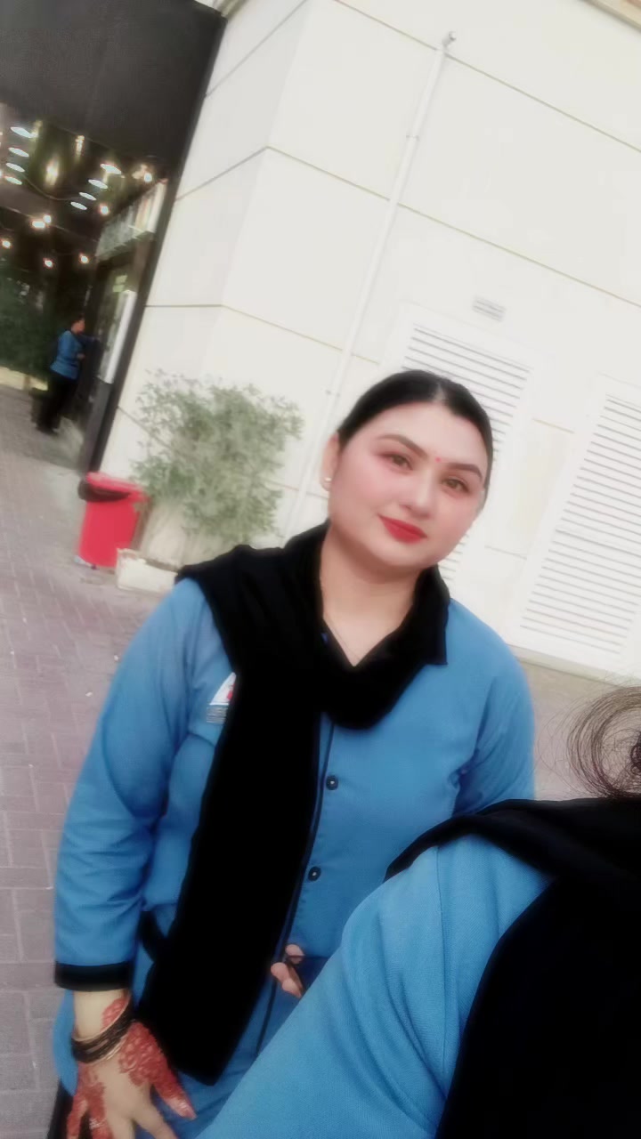 @Teri queen 👸 ✨️ 💖 😍