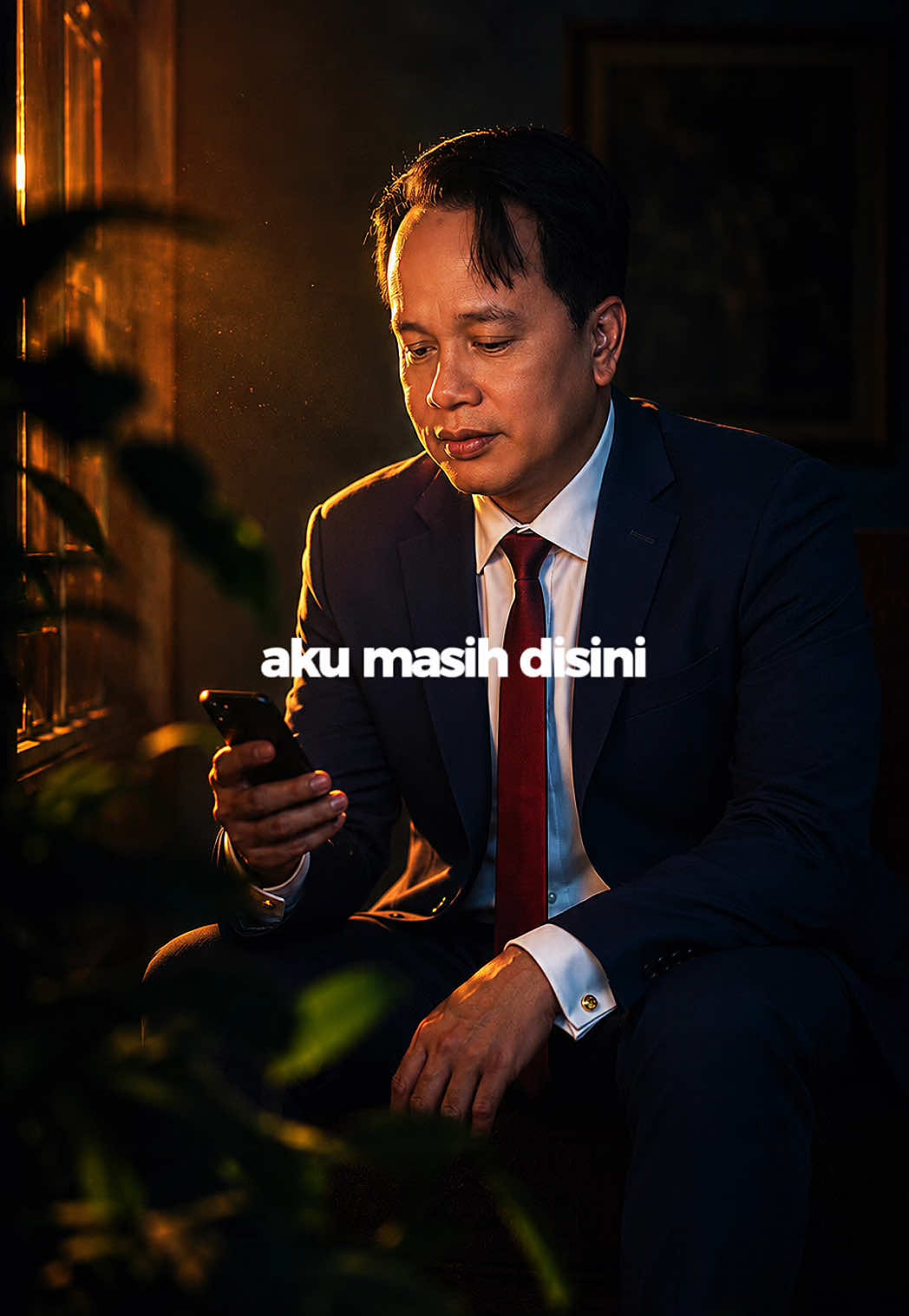 @Abadi Romeo