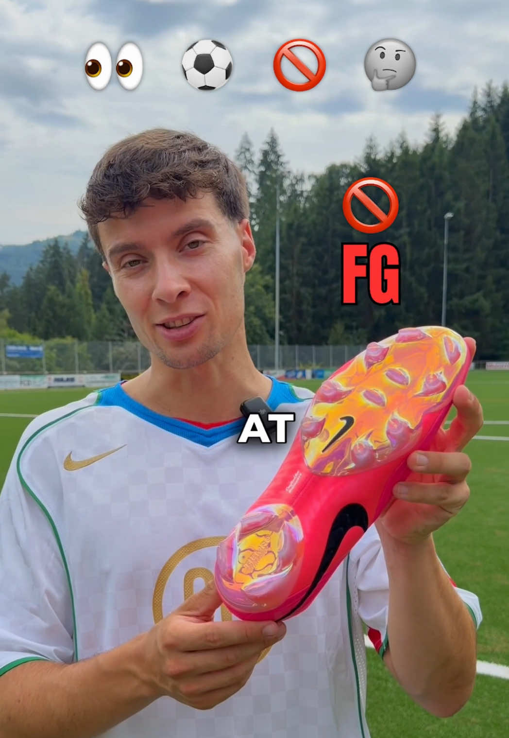 @ABSOLUTE TEAMSPORT