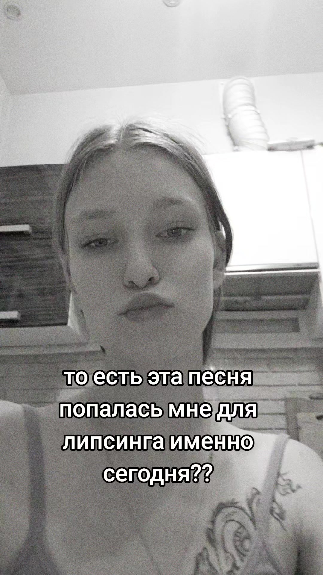@venslavsks