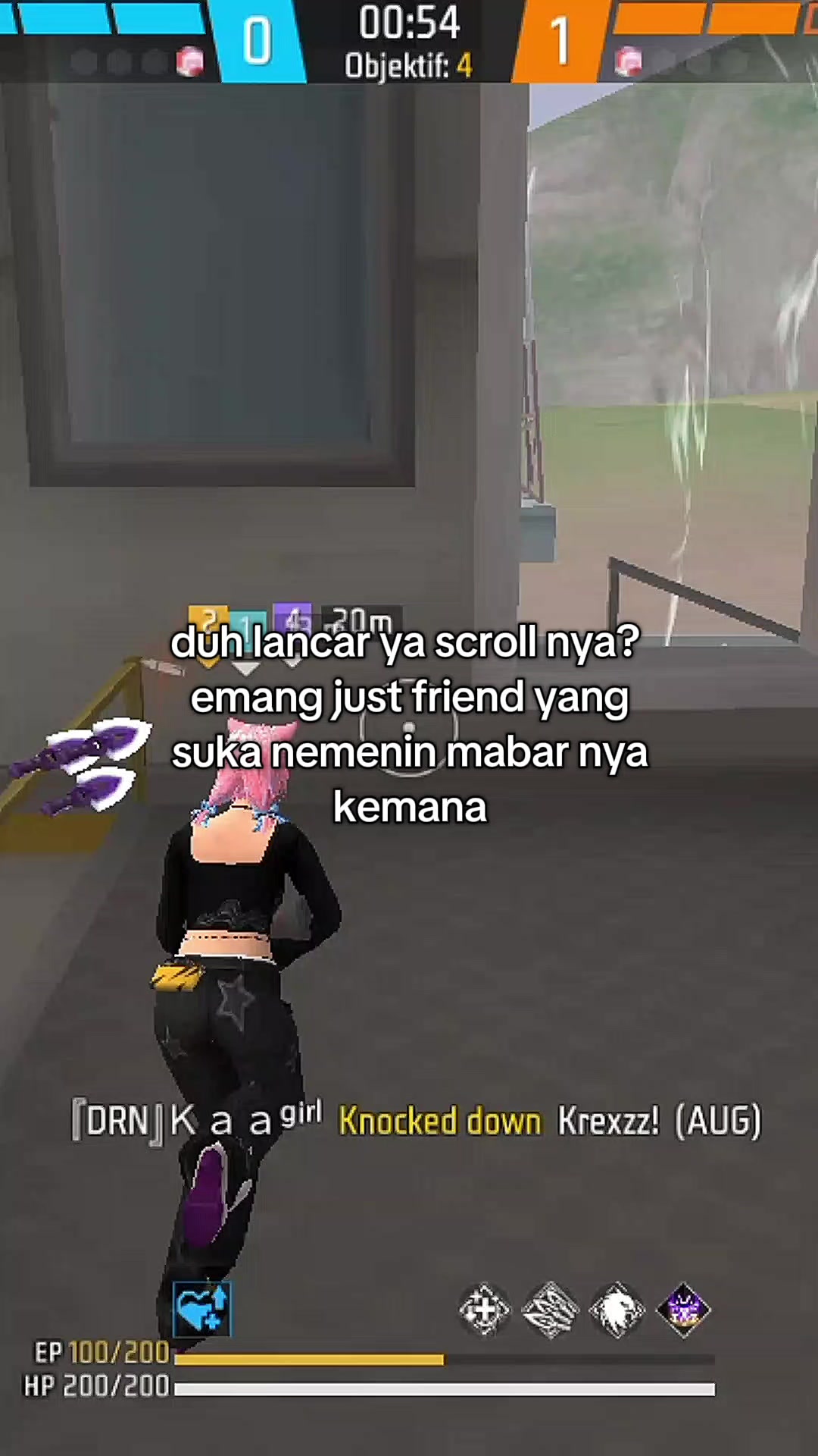 @caca۶۟ৎ