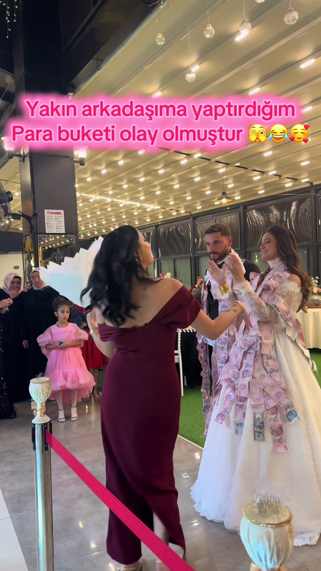 @Semanur Duran🌸