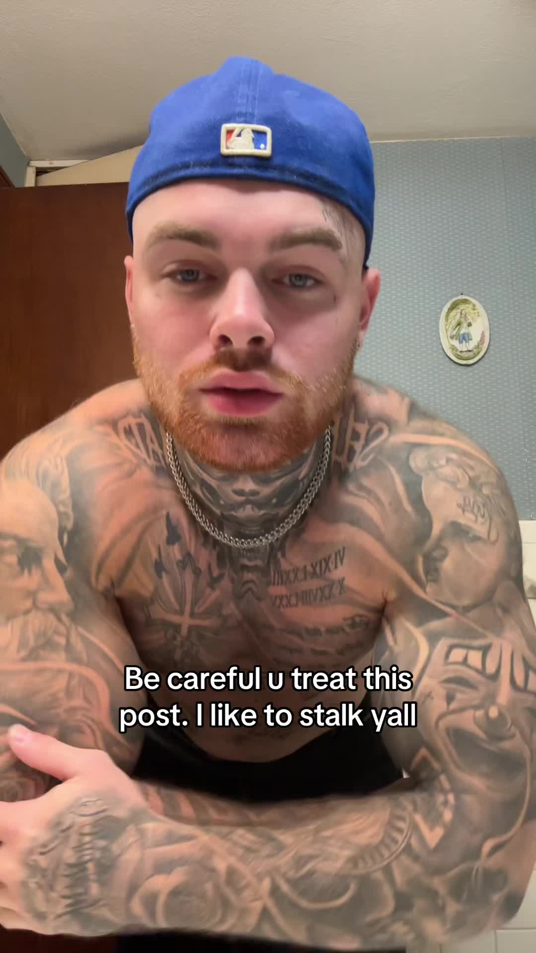 @Brad