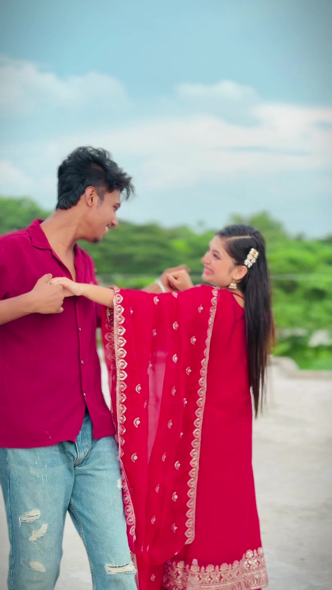 @Sumaiya Khan