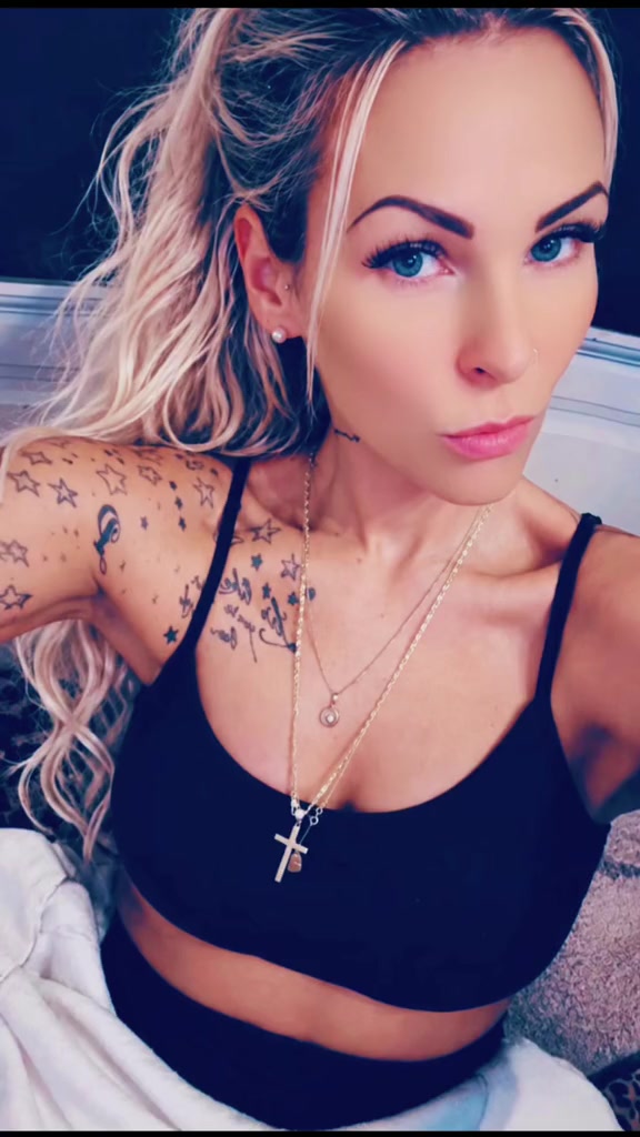 @marcellamarzena_official