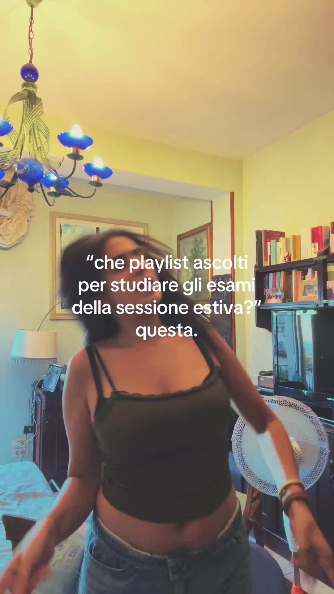 @valentinateramo