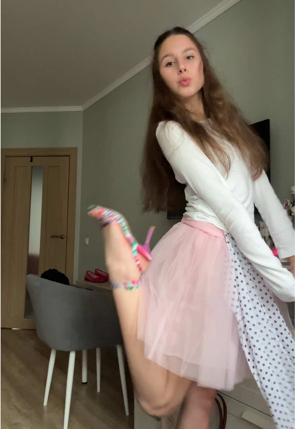 @тгк: yara