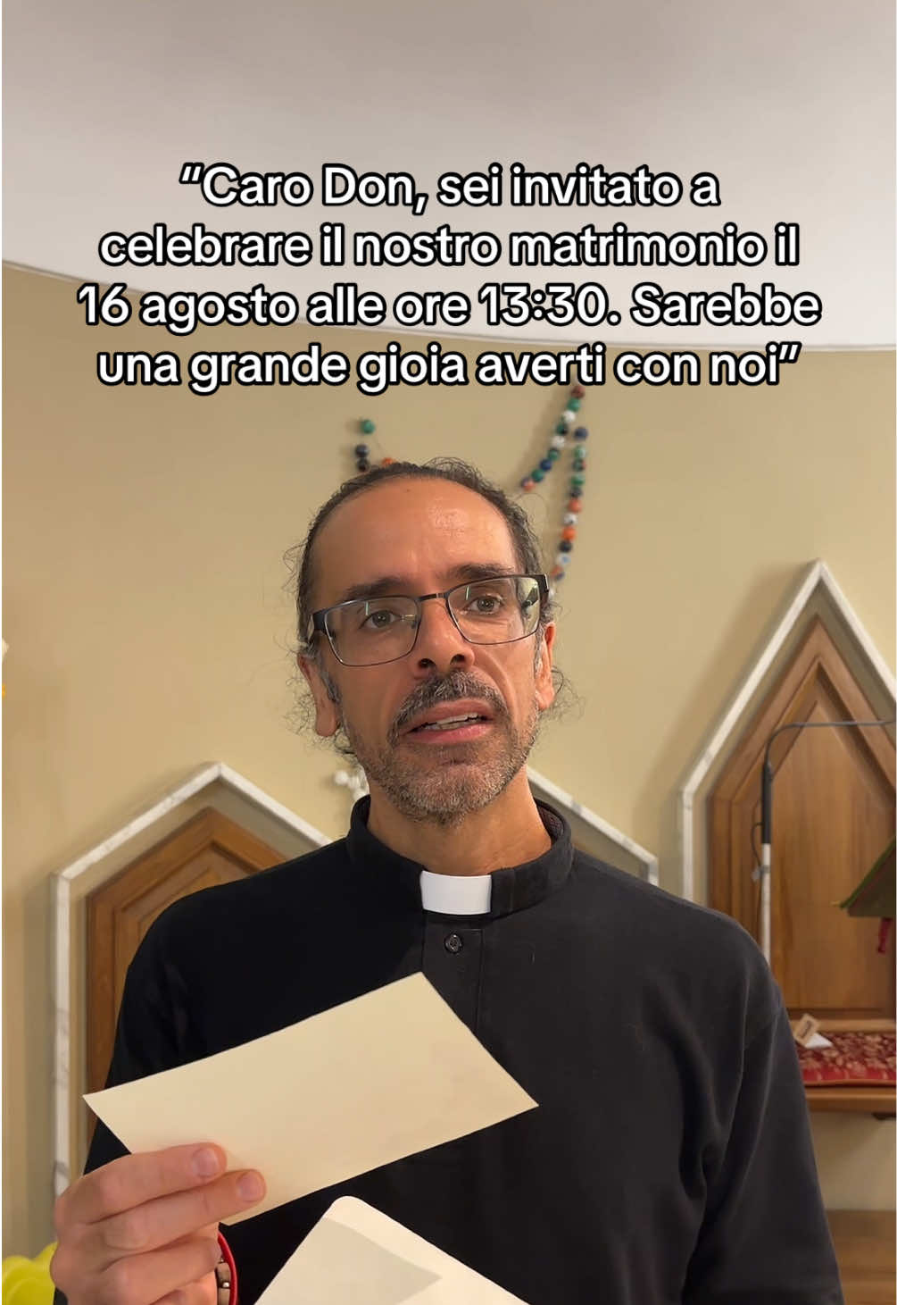 @Don Roberto Fiscer