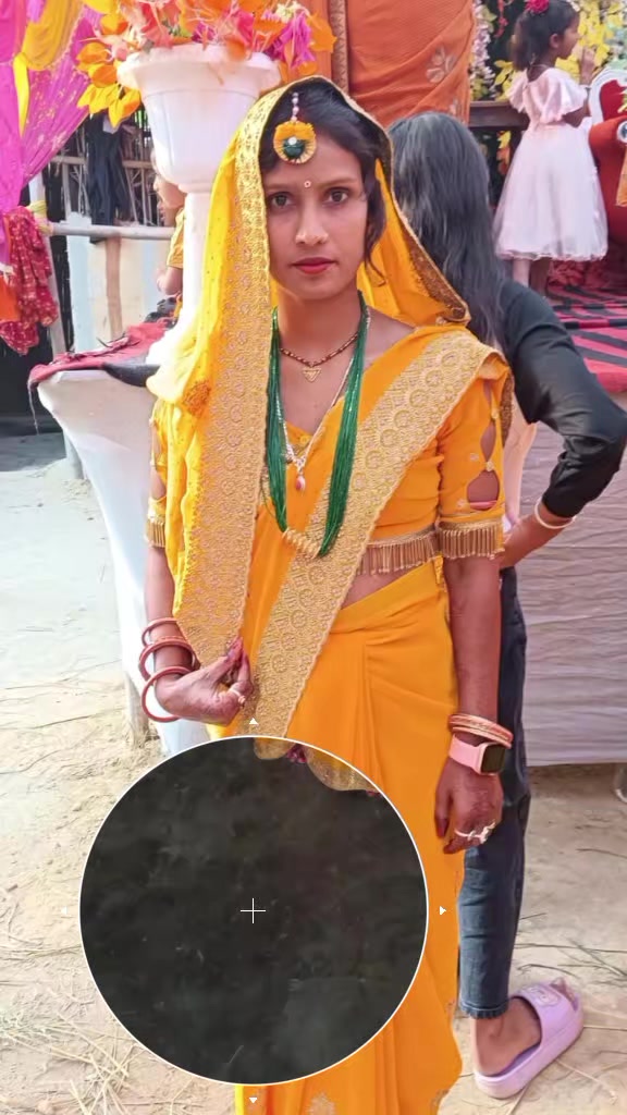 @DevYadav