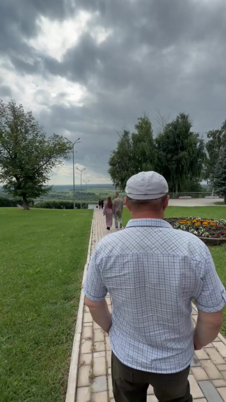 @Настасья29