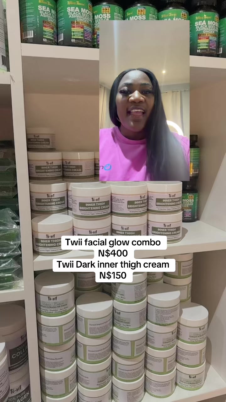 @ainatwiiorganics