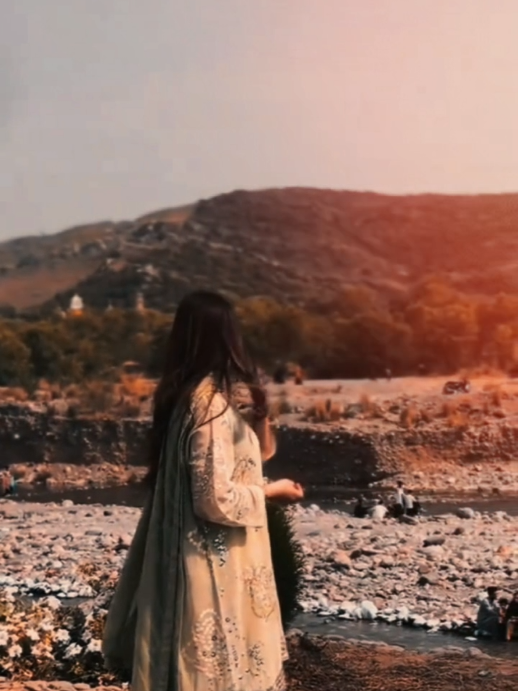 @🧸 Khanpur Queen 👑🧸