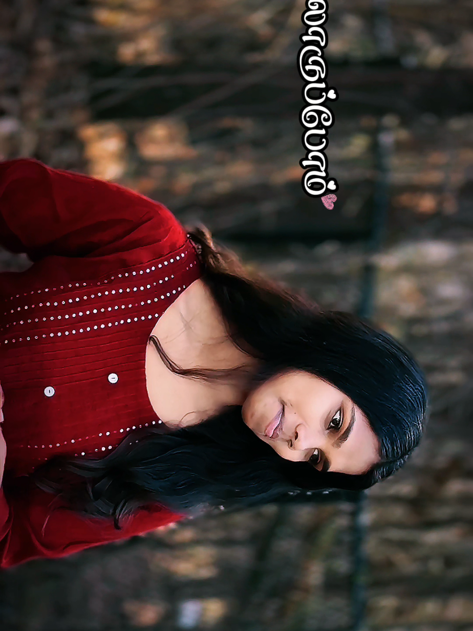 @Ajista05