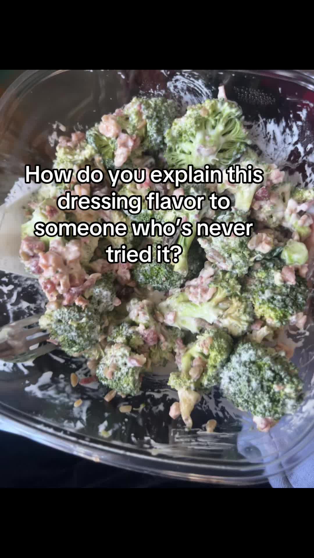 @Username111