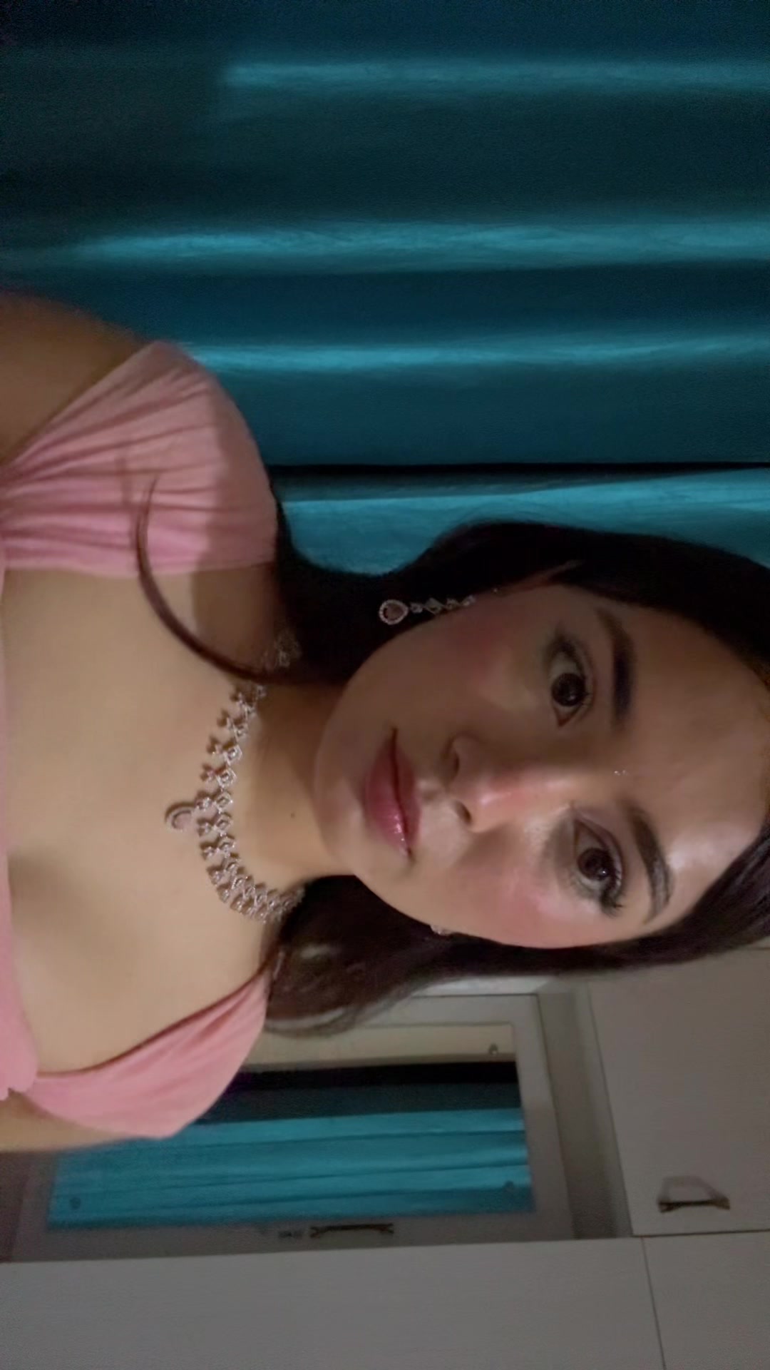 @tri__sna