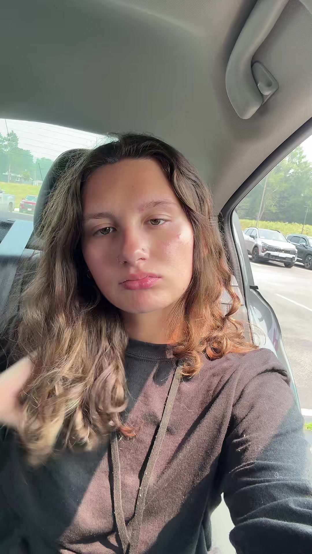 @Lil Ramirez