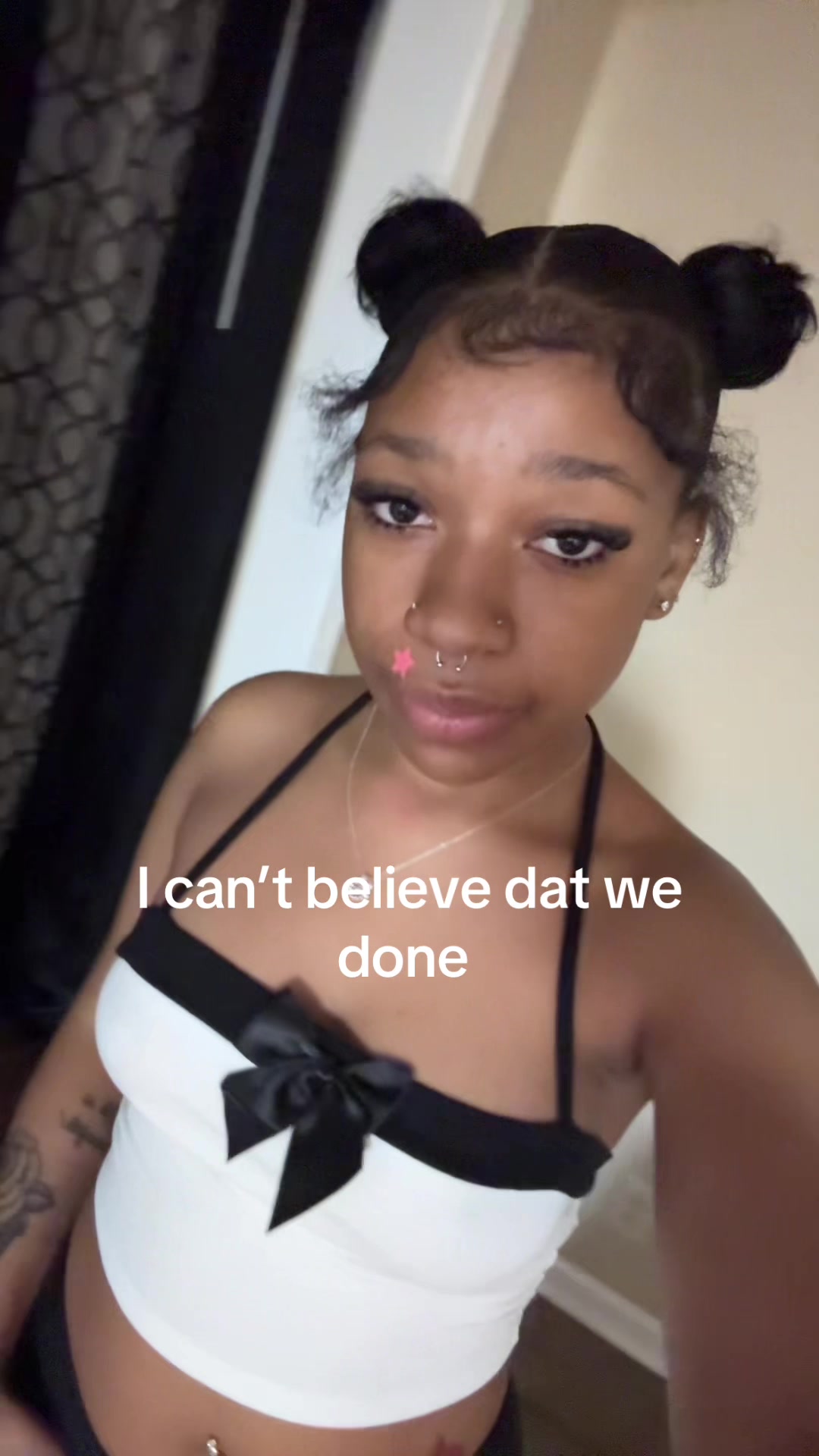 @luuhluv