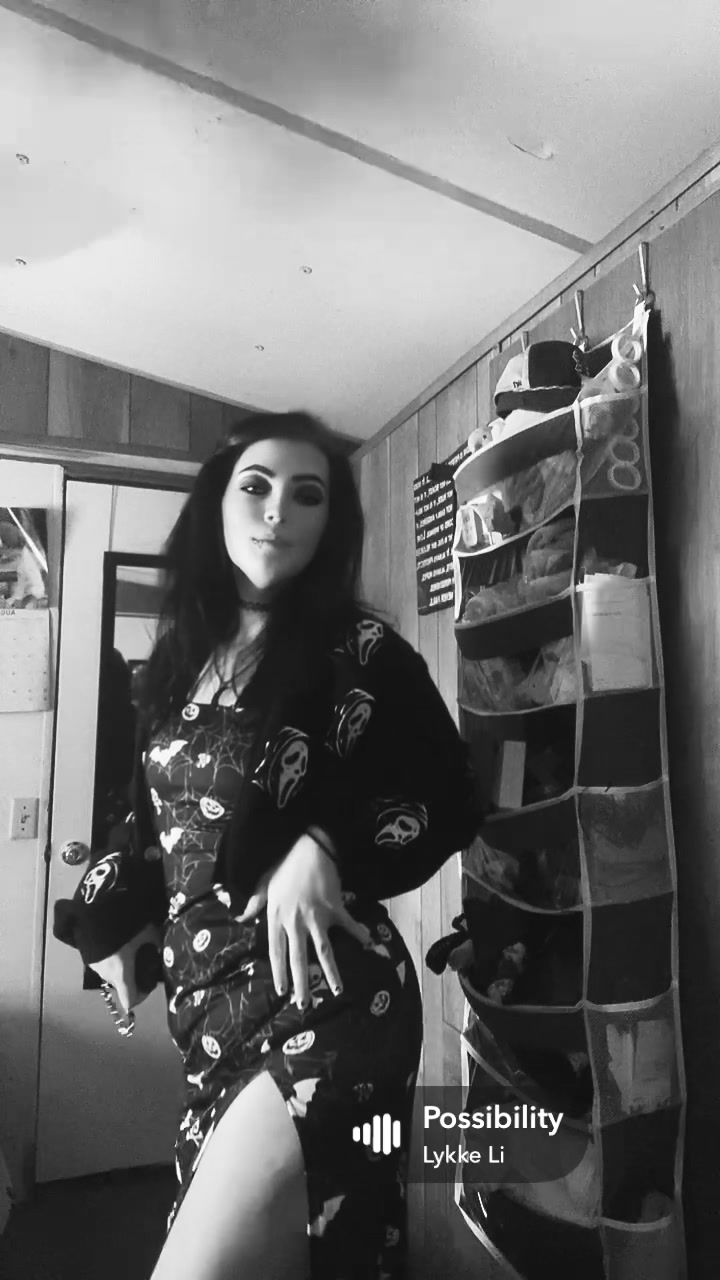 @🕸️🕷️ Chelsy 🕷️🕸️