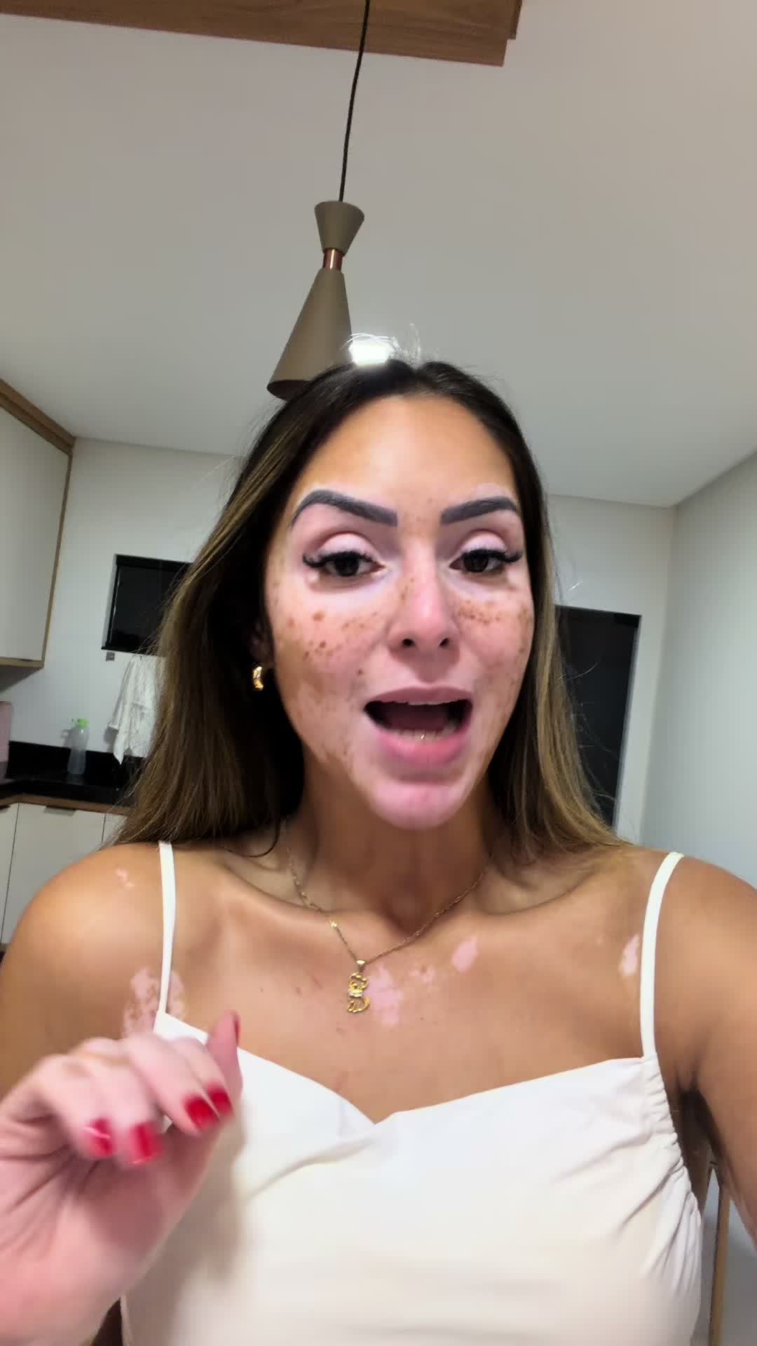 @Lillia Castelane