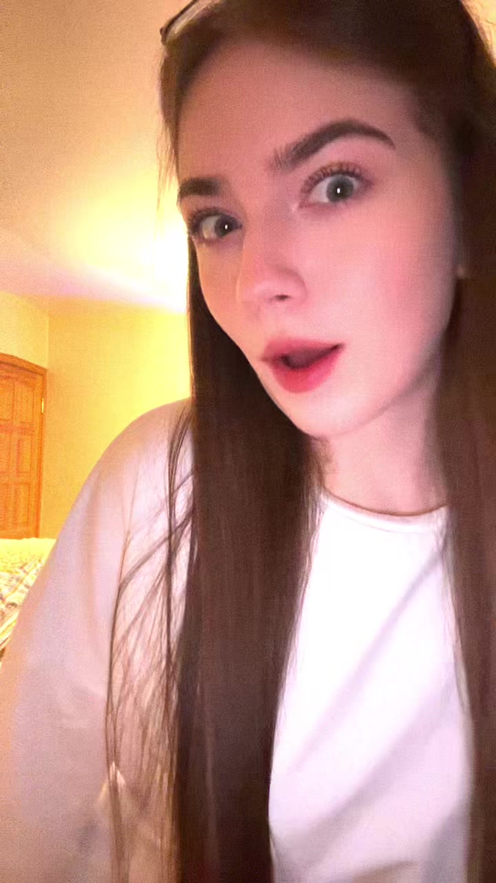 @гиммилав👠