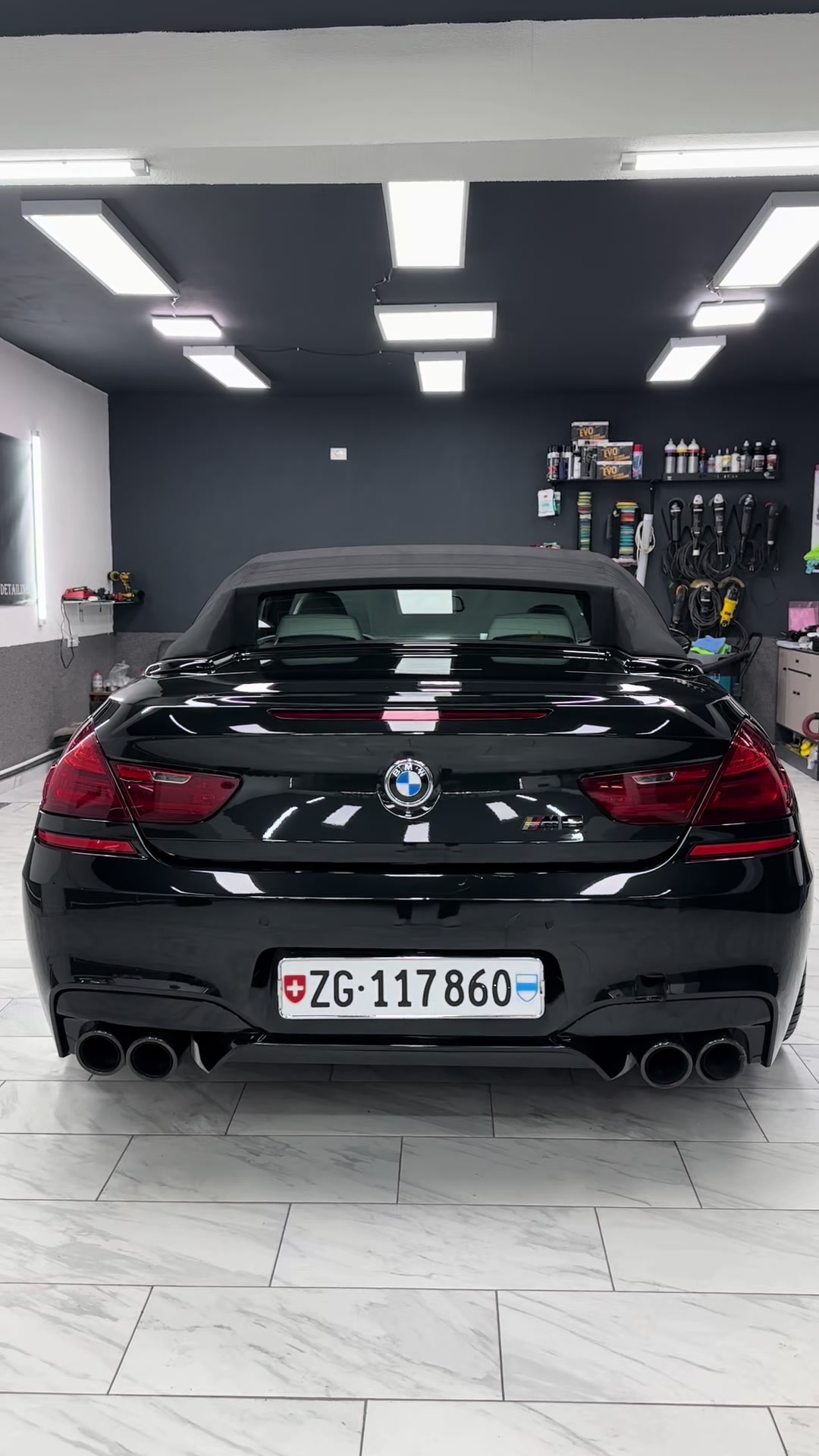 @GIO Detailing
