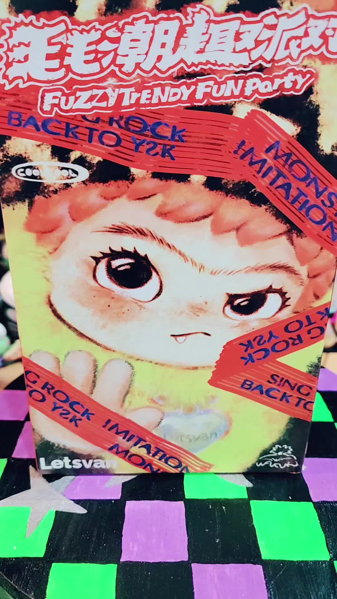 @hippyhillz