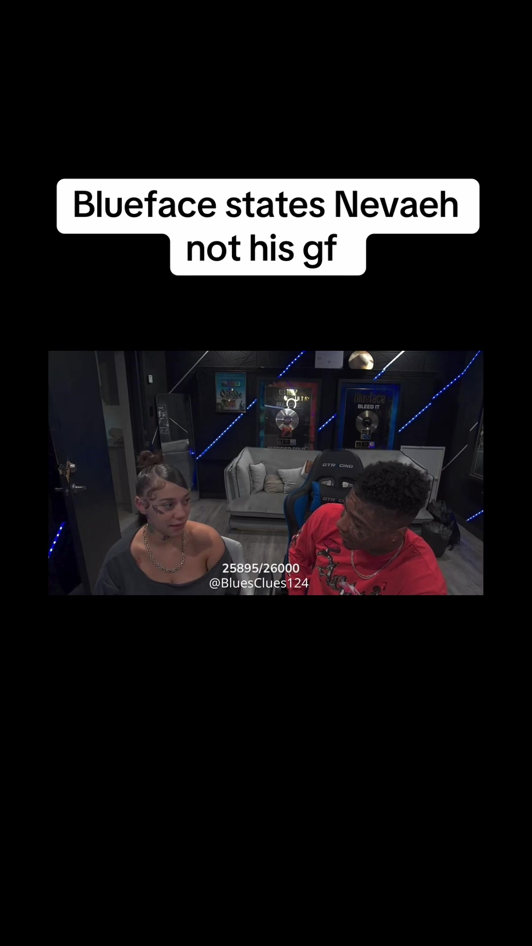@Keshclippedit