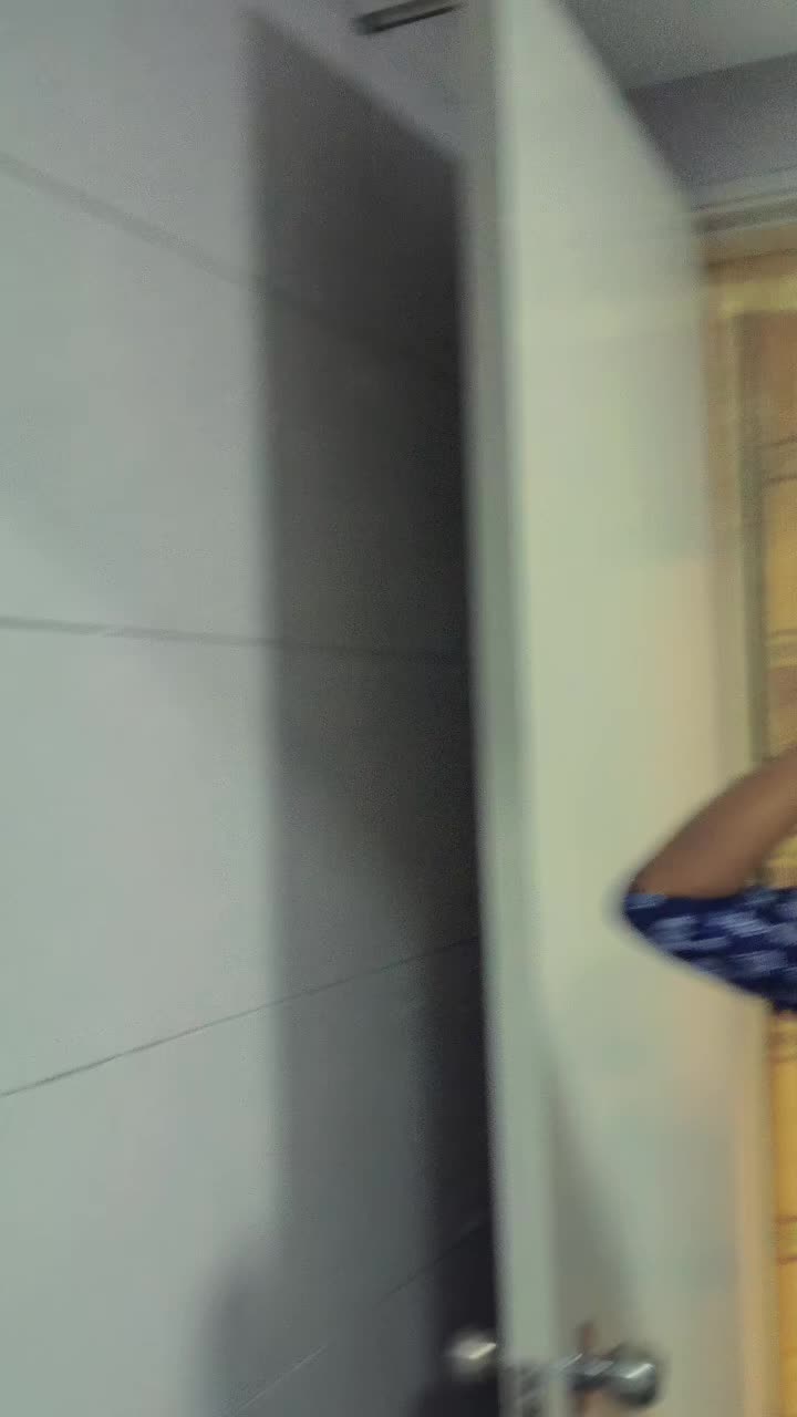 @أنيتا👀🤍🌙