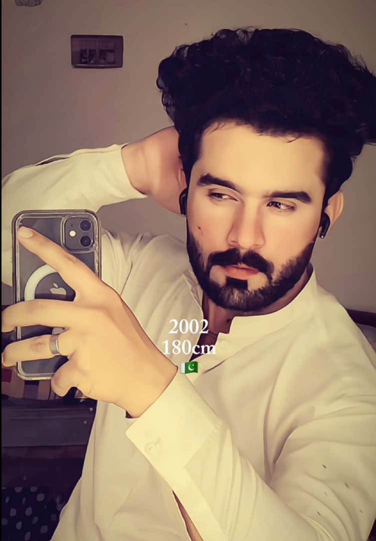 @Kʜɪᴢᴇʀ🔛🔝