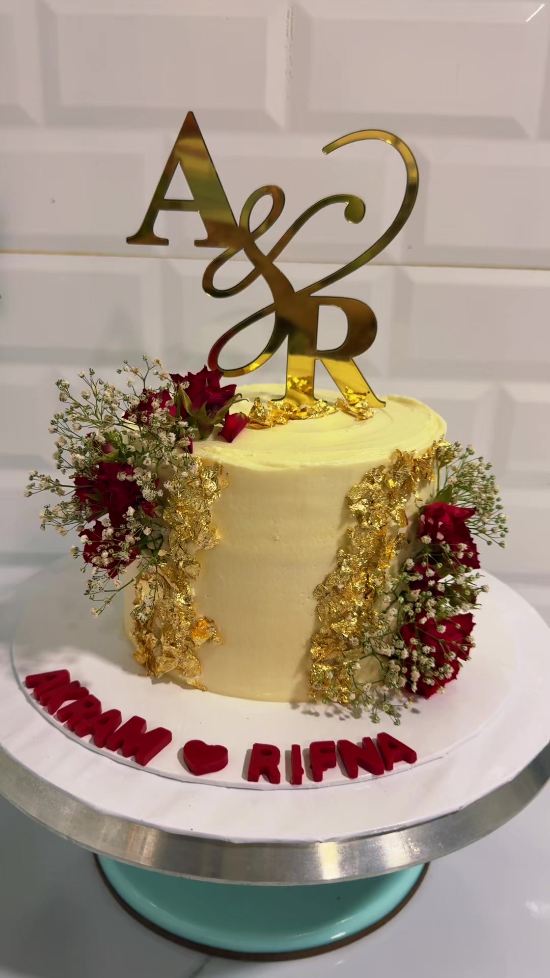 @nizhacakenbake