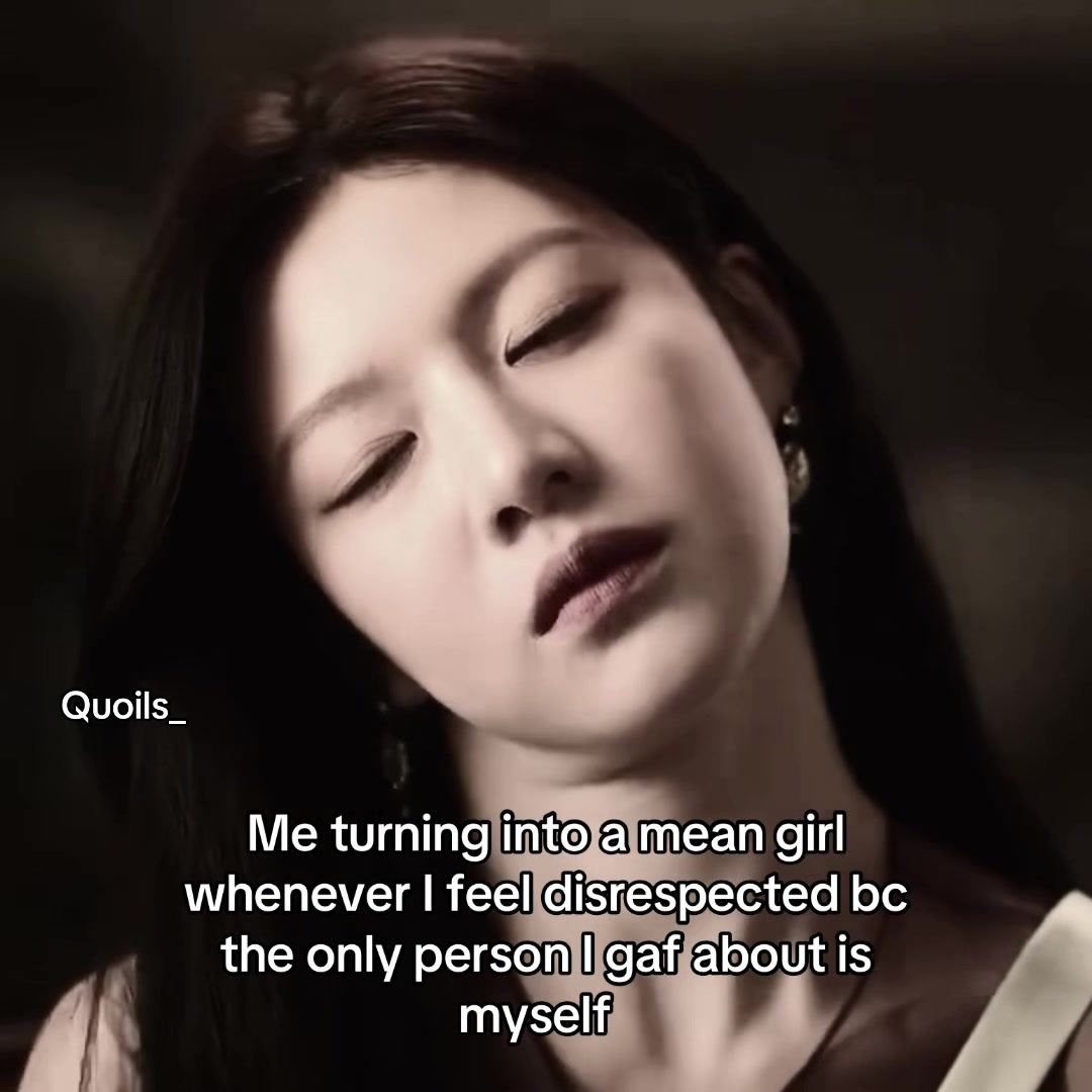 @Quoils
