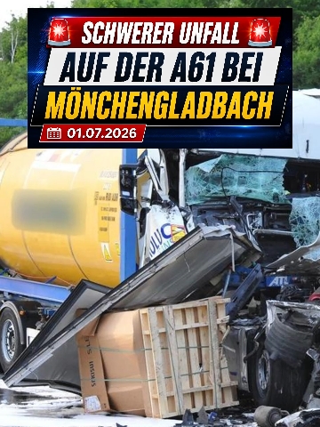 @EinsatzReport News