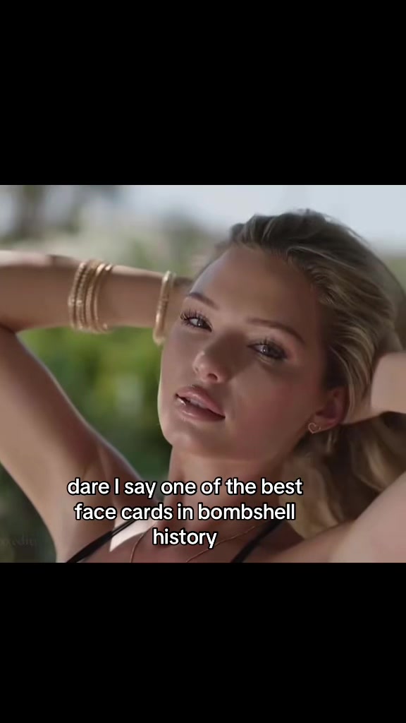 @islander