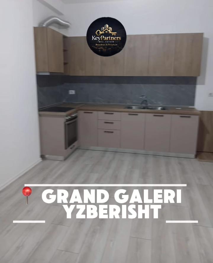 @keypartners realestate