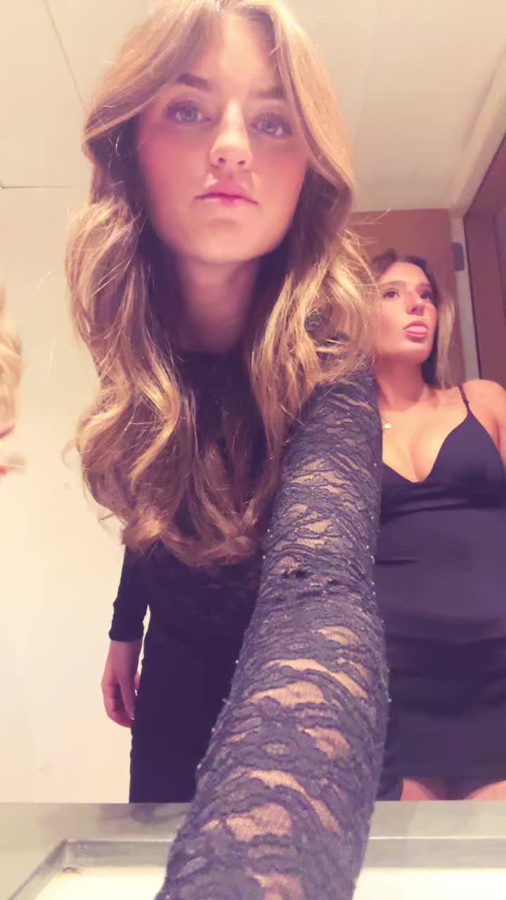 @sophialagnese