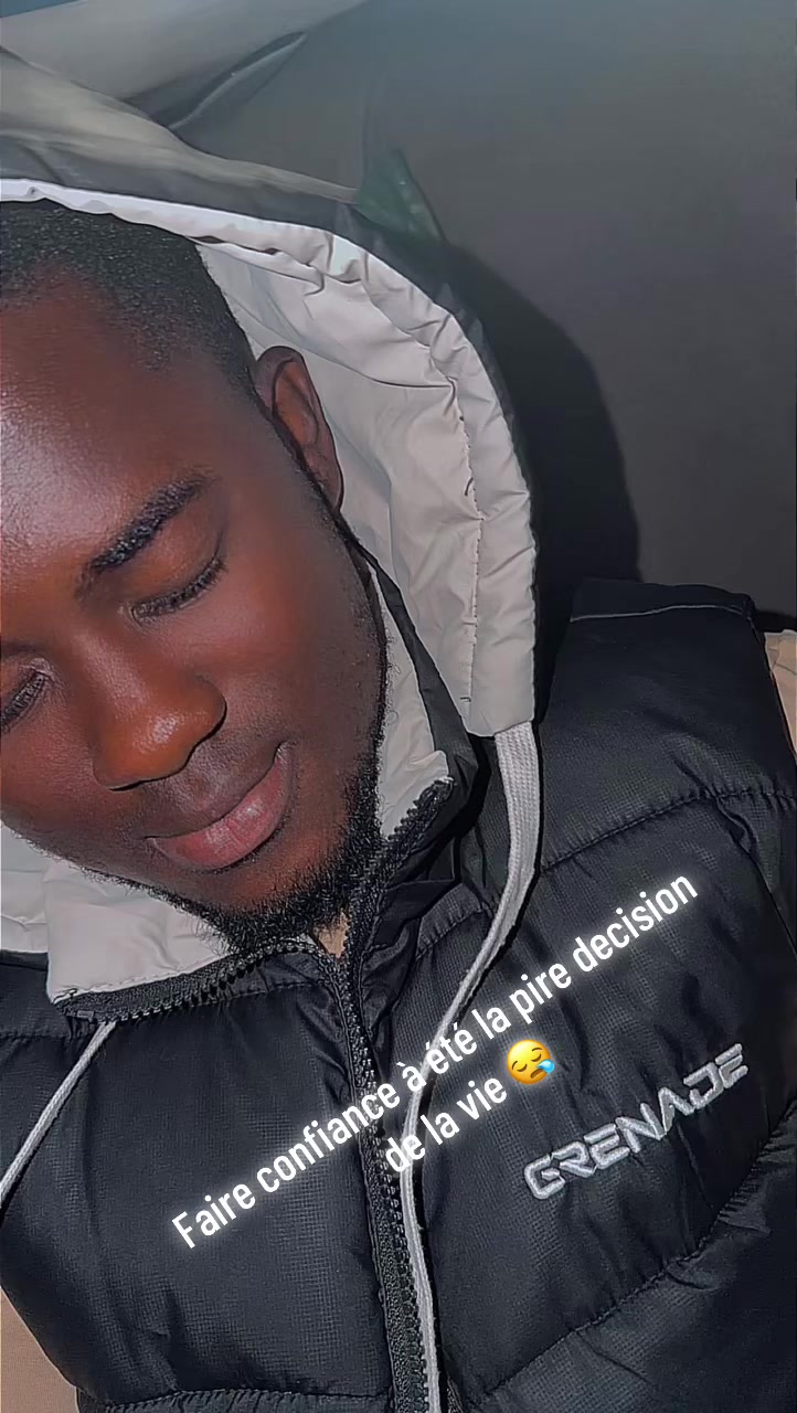 @PeTit🙊KoBA LaD 🦍