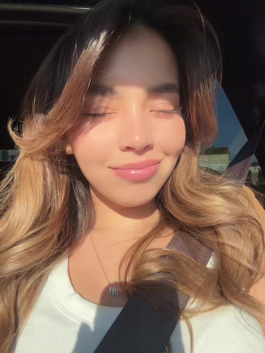 @daneliya
